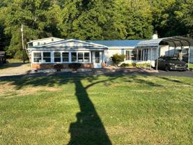 1773 Pa Tpke E - Photo 1 of 1