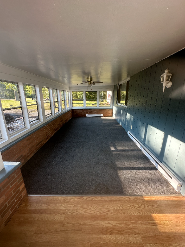 1773 Pa Tpke E #1773FRONT - Photo 2 of 15