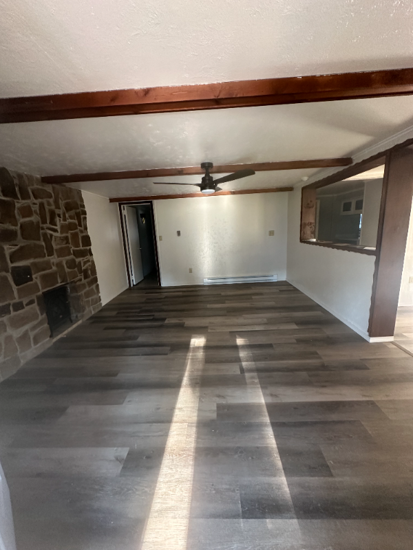 1773 Pa Tpke E #1773FRONT - Photo 3 of 15