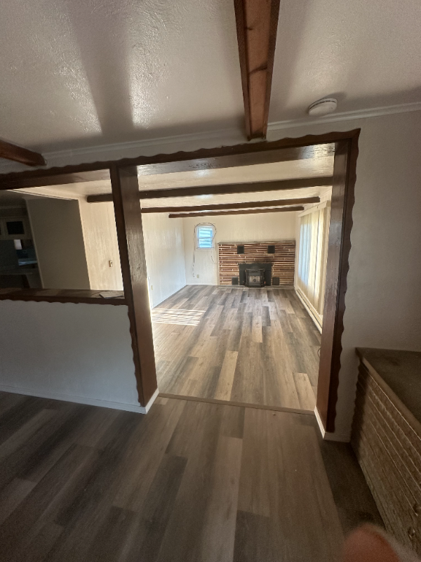 1773 Pa Tpke E #1773FRONT - Photo 4 of 15