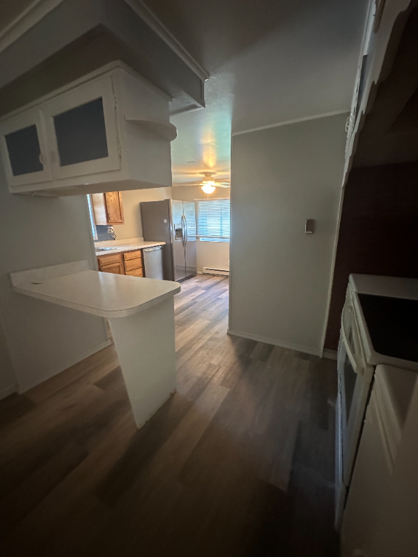 1773 Pa Tpke E #1773FRONT - Photo 6 of 15