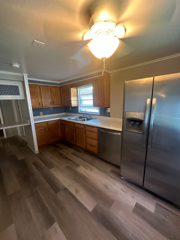 1773 Pa Tpke E #1773FRONT - Photo 7 of 15