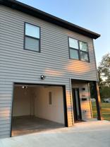 310 Lincoln St - Photo 1 of 1