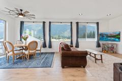 228 Jensen Rd #B - Photo 1 of 1