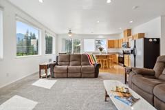 228 Jensen Rd #A - Photo 1 of 1