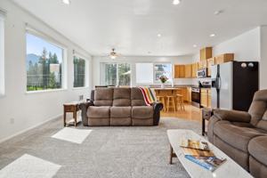 featured image of 228 Jensen Rd #A