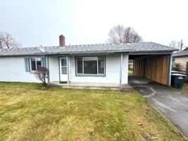 featured image of 1119 S Alderwood Dr