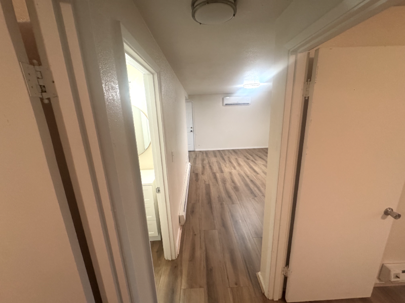 1119 S Alderwood Dr - Photo 6 of 13