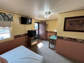 19022 Us Hwy #15 - Photo 1 of 1