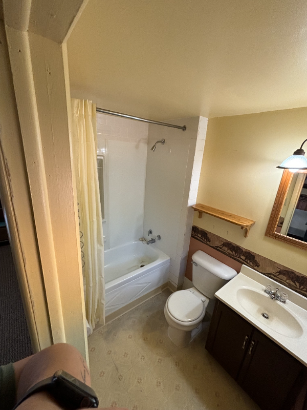 19022 Us Hwy #15 - Photo 2 of 2