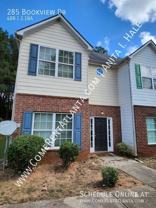 285 Bookview Dr - Photo 1 of 1