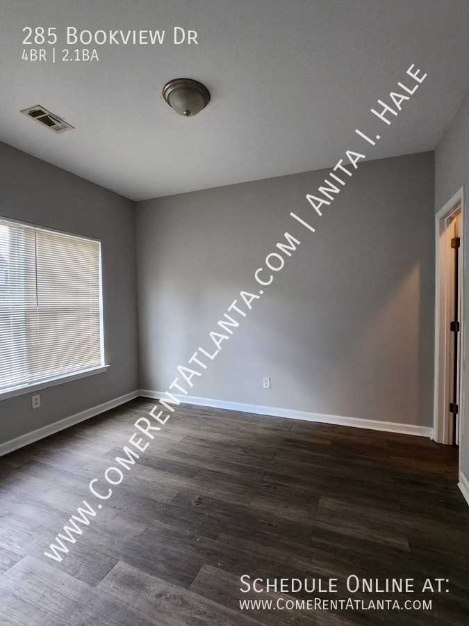 BOOKVIEW & - Photo 7 of 15