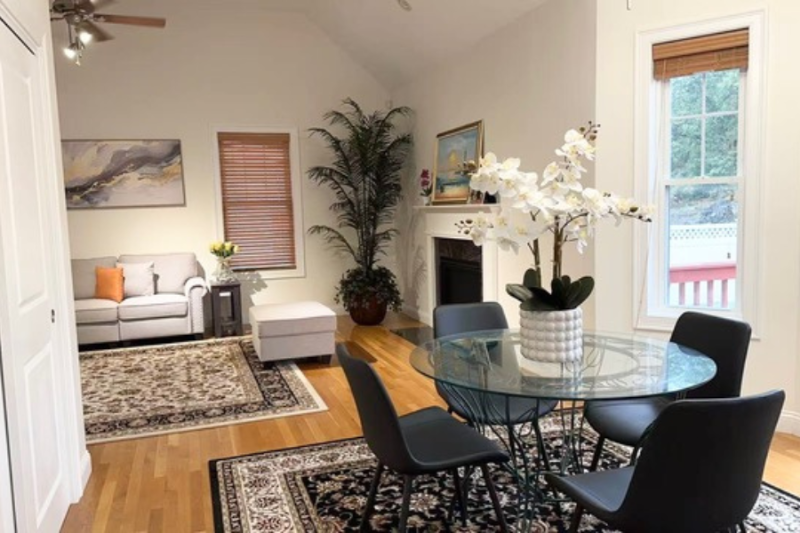 37 Osborne Hill Dr - Photo 4 of 6