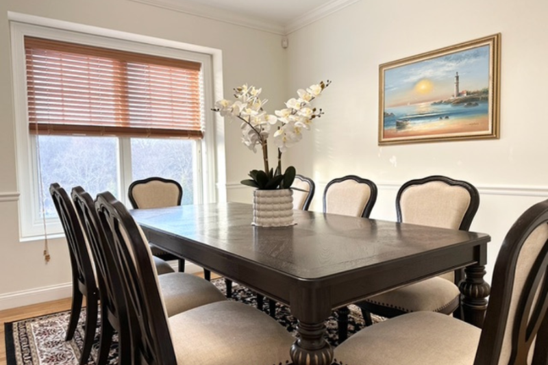 37 Osborne Hill Dr - Photo 5 of 6