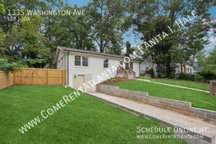 1335 Washington Rd - Photo 1 of 1