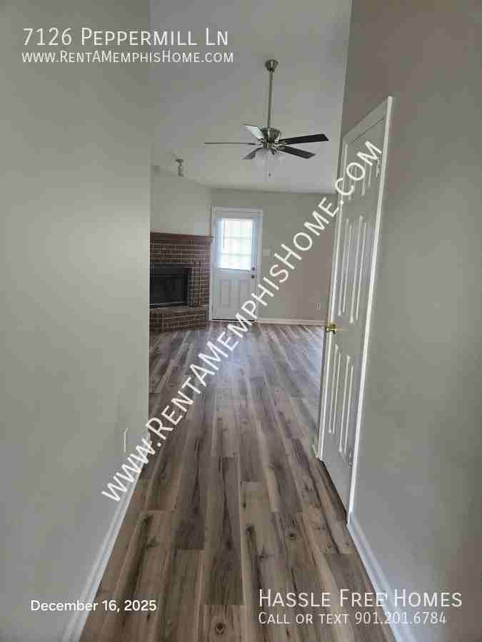 7126 Peppermill Ln - Photo 2 of 19