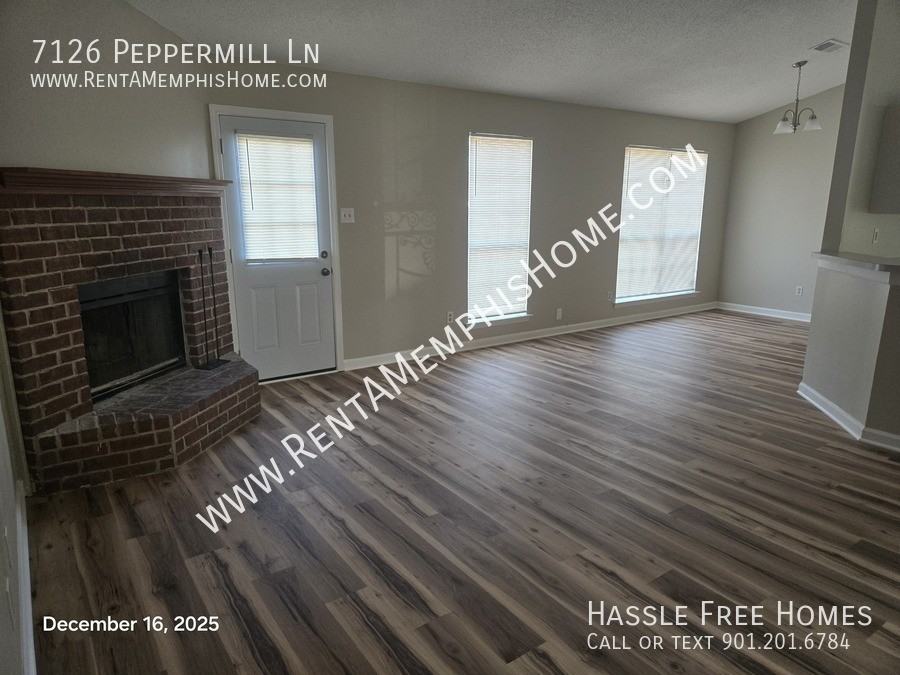 7126 Peppermill Ln - Photo 3 of 19