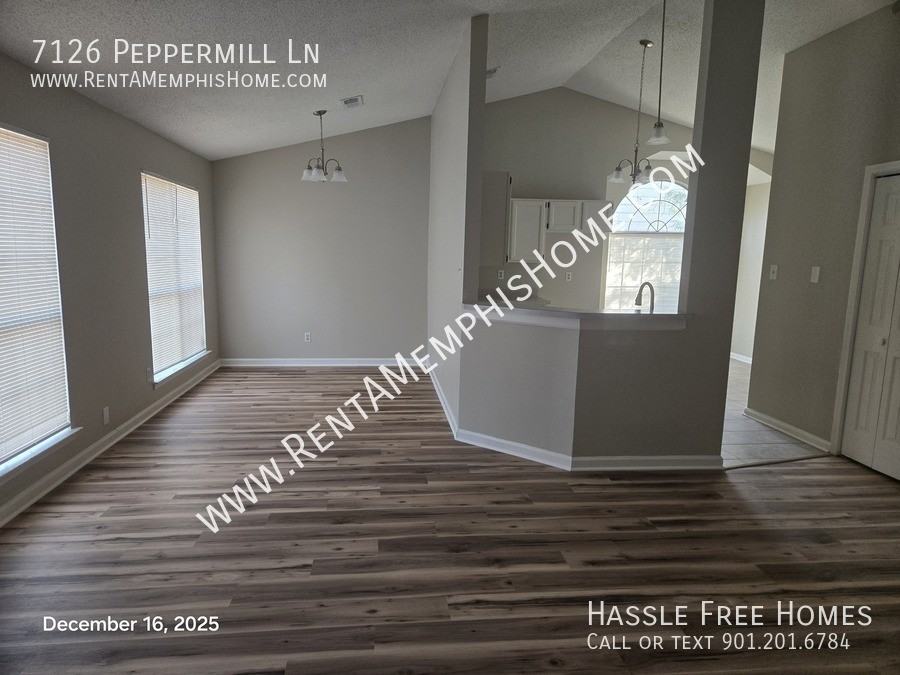 7126 Peppermill Ln - Photo 4 of 19