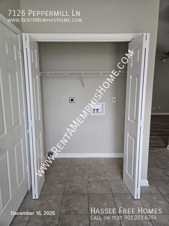 7126 Peppermill Ln - Photo 6 of 19