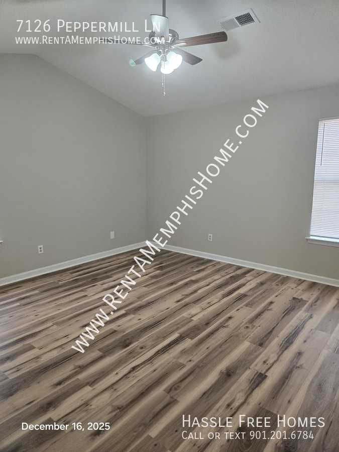 7126 Peppermill Ln - Photo 7 of 19