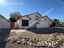 featured image of 8771 W Grovers Ave