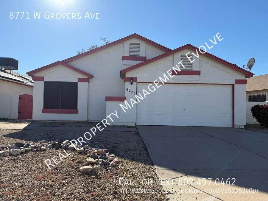 8771 W Grovers Ave - Photo 2 of 27