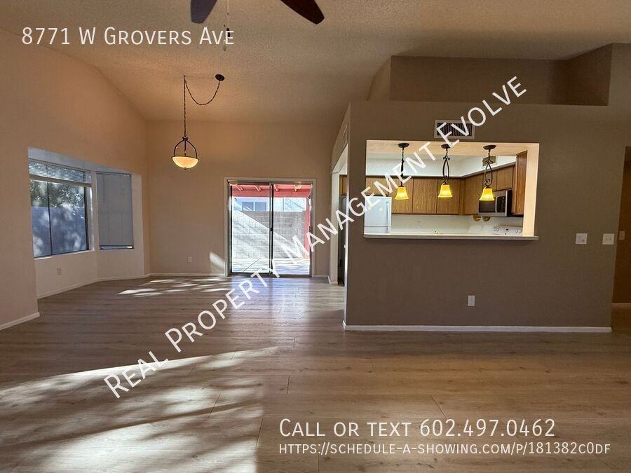 8771 W Grovers Ave - Photo 4 of 27