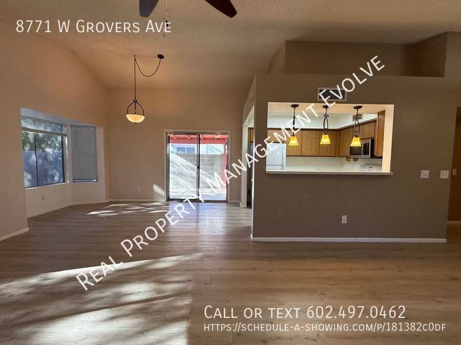 8771 W Grovers Ave - Photo 5 of 27