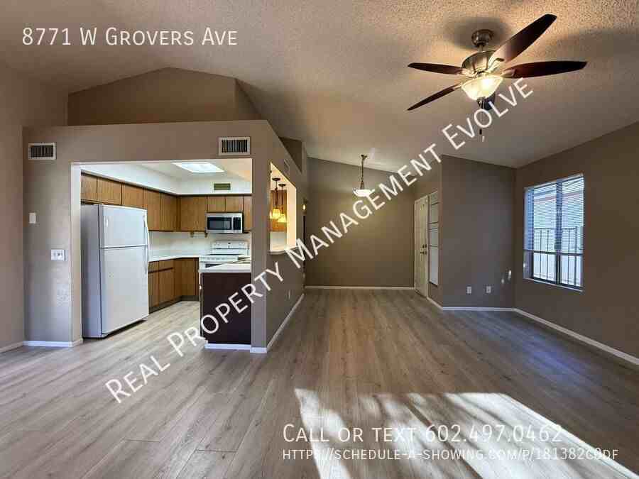 8771 W Grovers Ave - Photo 6 of 27