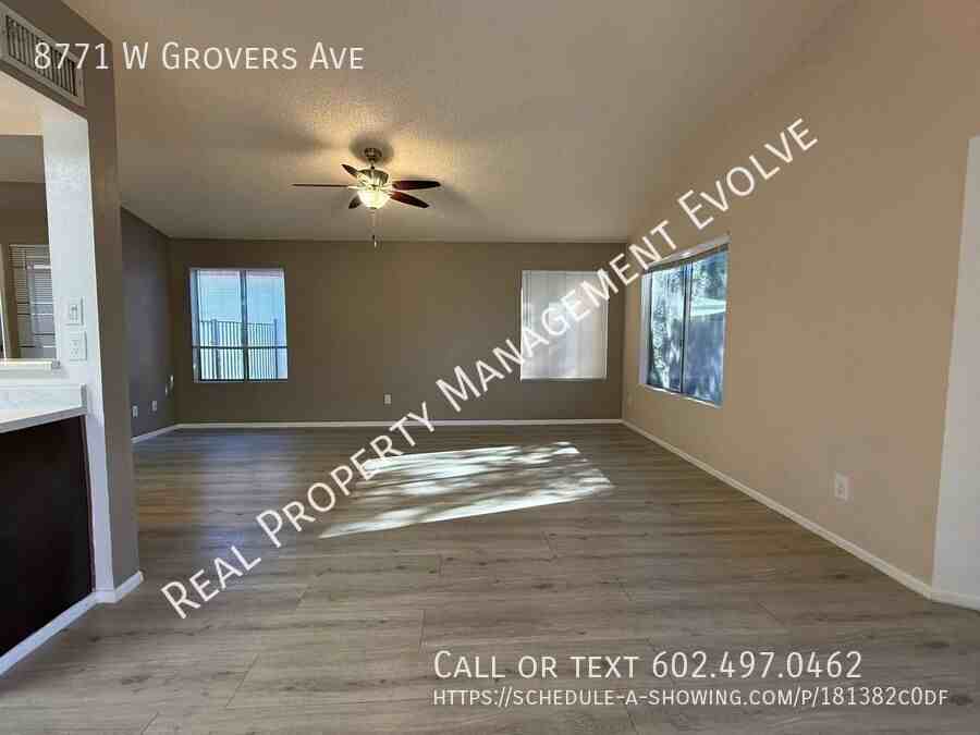8771 W Grovers Ave - Photo 7 of 27
