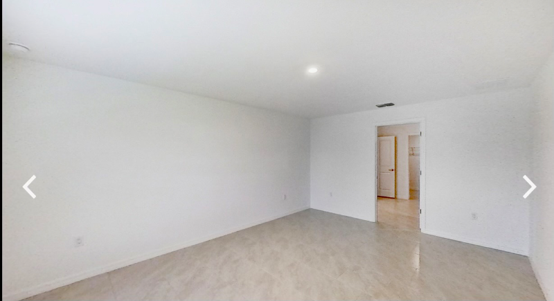 223 Neth St - Photo 6 of 13