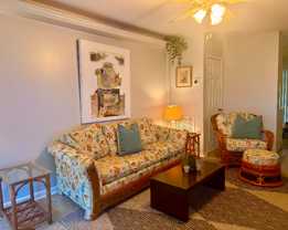 4916 26th Ave S #4916 - Photo 1 of 1