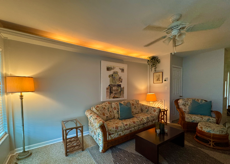 4916 26th Ave S #4916 - Photo 2 of 29