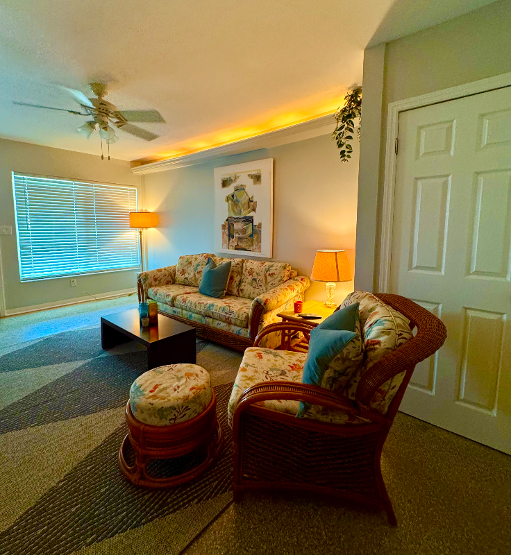 4916 26th Ave S #4916 - Photo 3 of 29