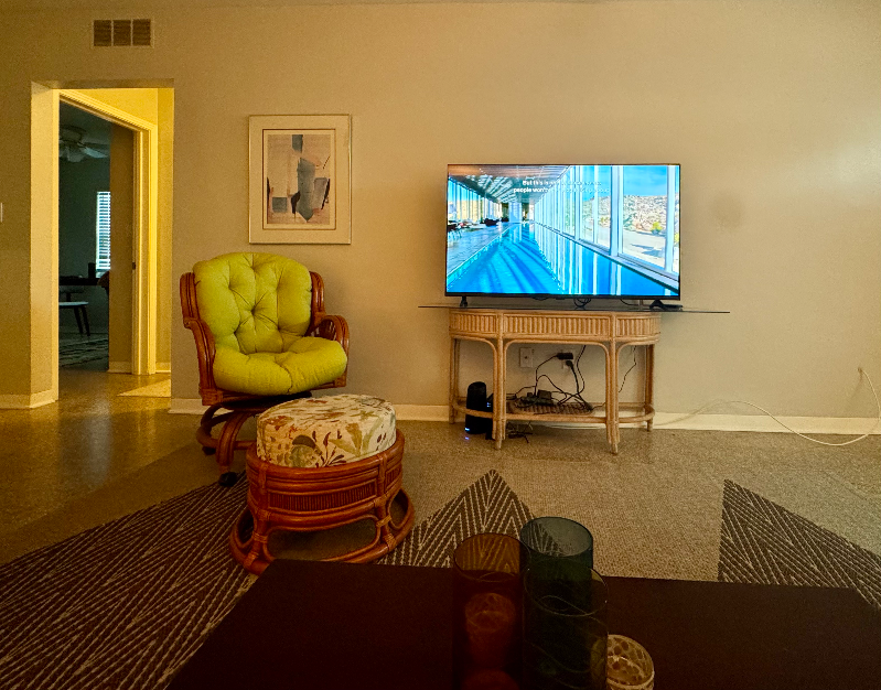 4916 26th Ave S #4916 - Photo 4 of 29