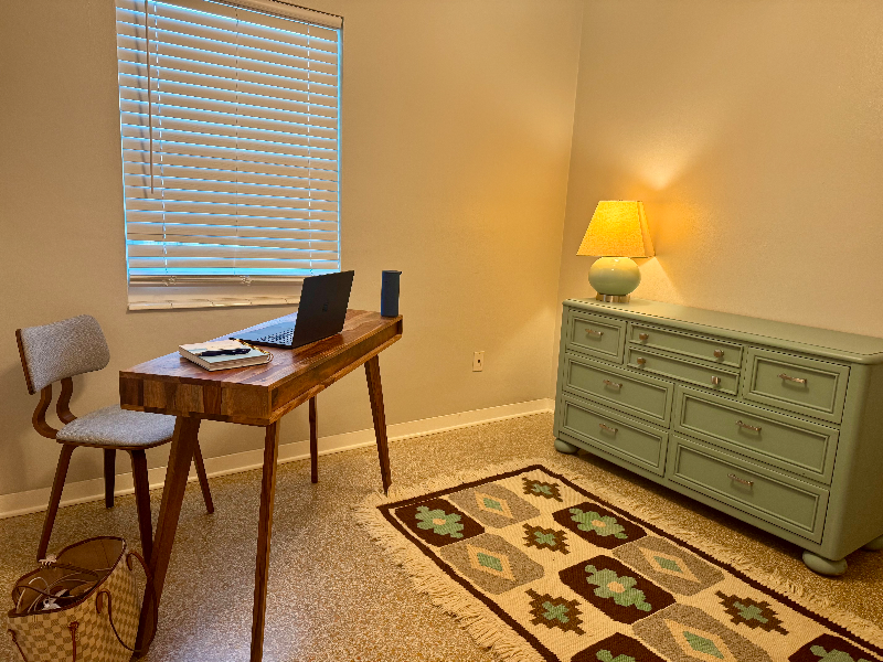 4916 26th Ave S #4916 - Photo 6 of 29