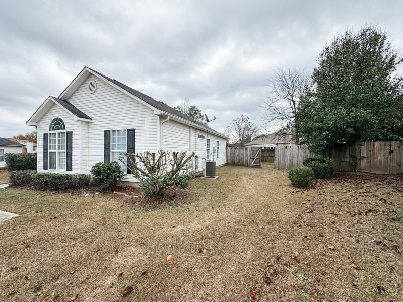 107 Barley Pl - Photo 2 of 20