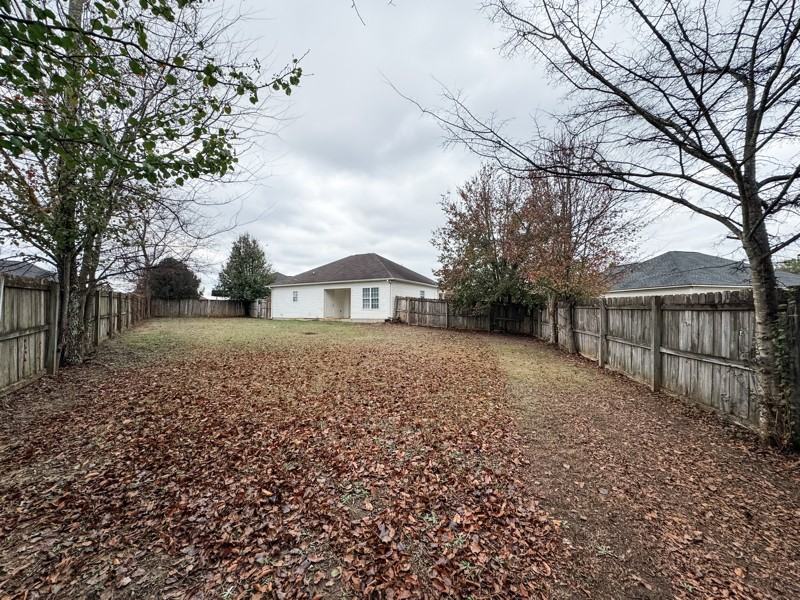 107 Barley Pl - Photo 3 of 20