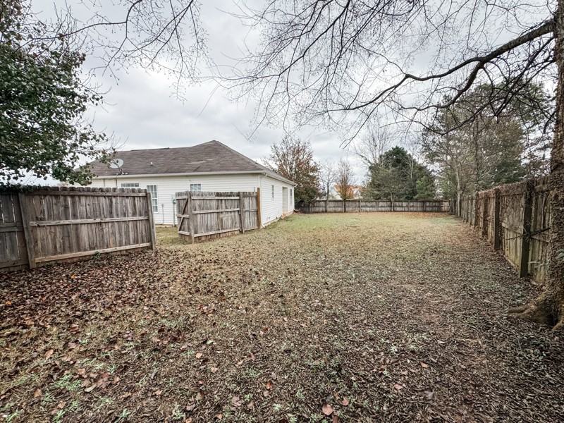 107 Barley Pl - Photo 4 of 20