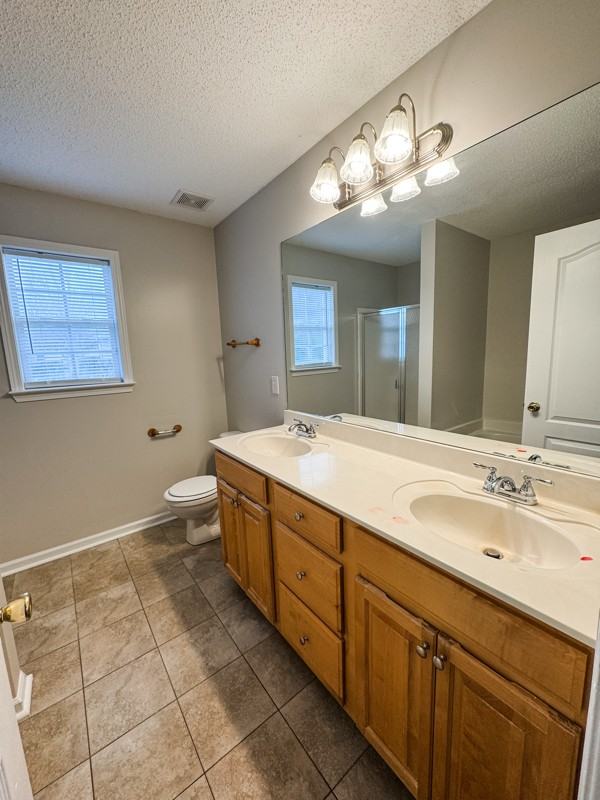 107 Barley Pl - Photo 5 of 20