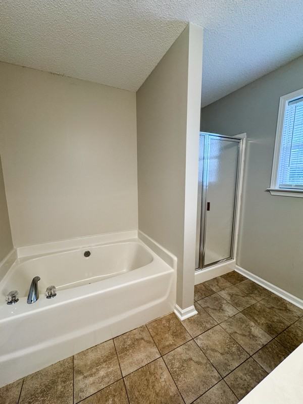 107 Barley Pl - Photo 6 of 20