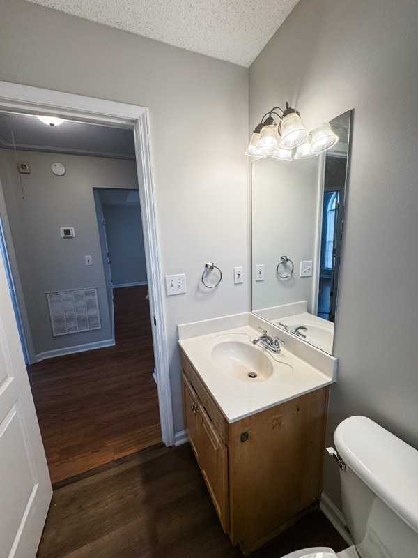 107 Barley Pl - Photo 7 of 20