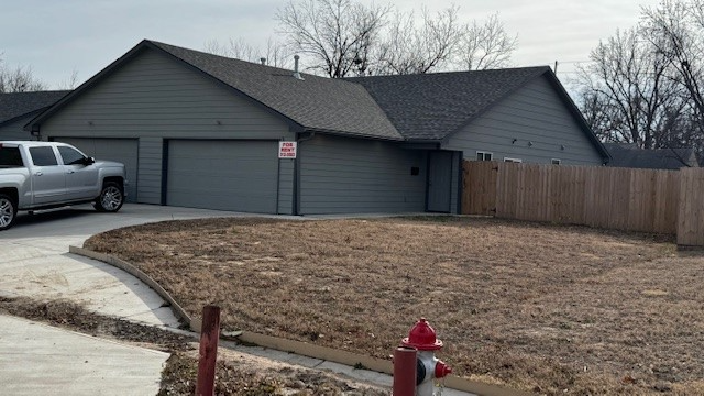 3331 W Nantucket Ave - Photo 2 of 15