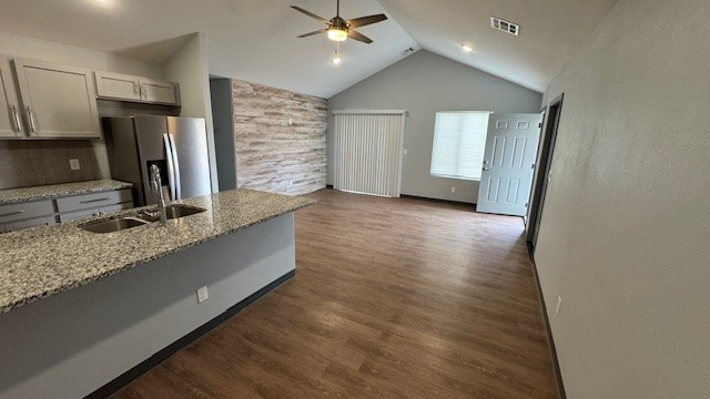 3331 W Nantucket Ave - Photo 3 of 15