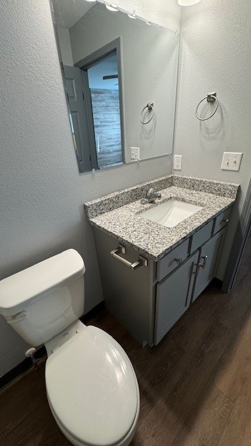 3331 W Nantucket Ave - Photo 5 of 15