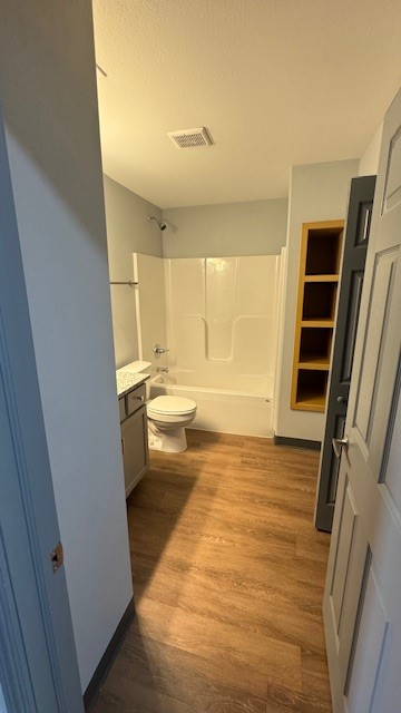 3331 W Nantucket Ave - Photo 6 of 15