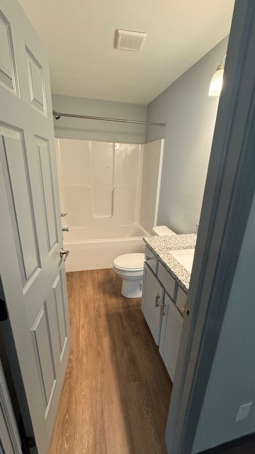 3331 W Nantucket Ave - Photo 7 of 15