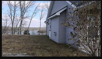 725 Grandview Ct #20 - Photo 1 of 1