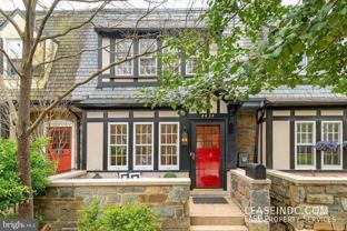 4434 Reservoir Rd Nw - Photo 1 of 1