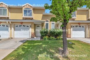 6937 S Florentine Way - Photo 1 of 1